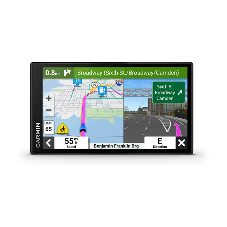GARMIN ELEC. 010-02469-00