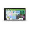 GARMIN ELEC. 010-02469-00