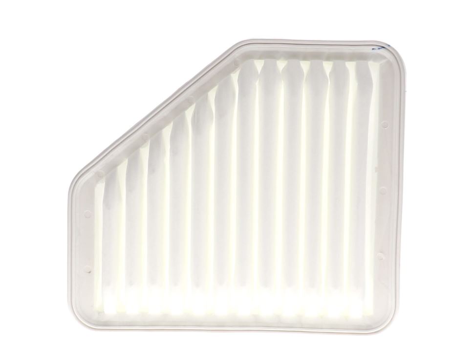 WIX FILTR LD 49117