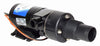 JABSCO 18590-2092