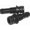 JOHNSON PUMP 09-46958