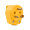 CAMCO 55283