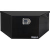BUYERS PROD 1701283
