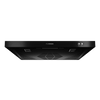 FURRION LLC FHO23SACRV-BL