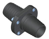 T-H MARINE ILS-1200-DP