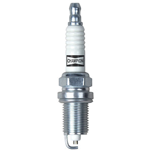 CHAMPION 318 SPARK PLUG 4/BOX