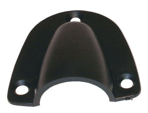 T-H MARINE CS-1-DP CLAM SHELL VENT