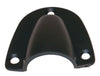 T-H MARINE CS-1-DP