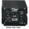 NEWMAR 115-12-35CD