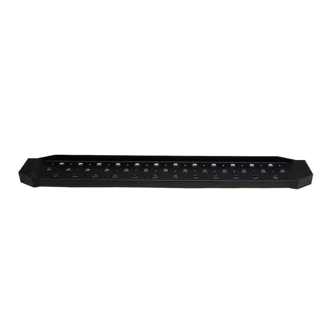 TRAILFX FBV01B