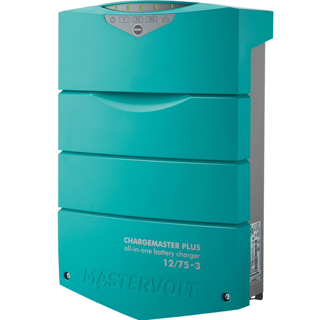 MASTERVOLT 44310755