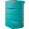 MASTERVOLT 44310755