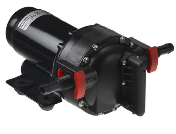 JOHNSON PUMP 10-13406-103