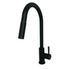 EMPIRE FAUCE SL4000BMT-A