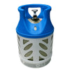 DR.SHRINK DS-LWTANK-17