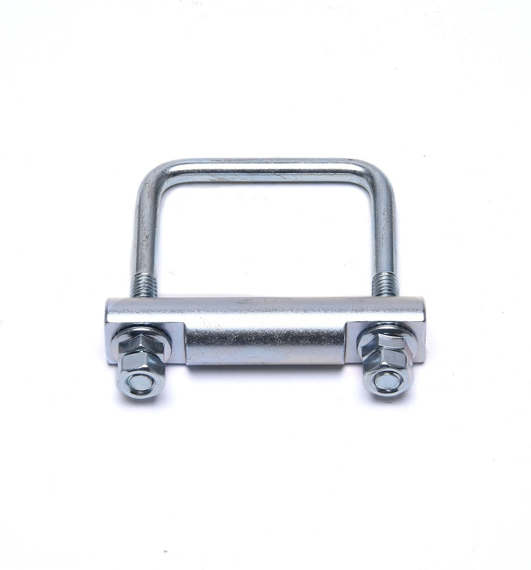ROADMASTER 061-125