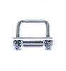 ROADMASTER 061-125