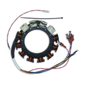 CDI ELECTRON 174-5456-16