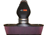 K&N FILTER 63-3052