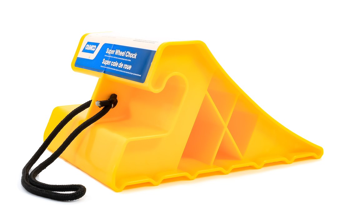 CAMCO 44475