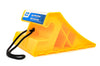 CAMCO 44475