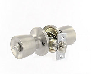 VALTERRA L32CS010 LOCK 4-WAY UNIV. SS