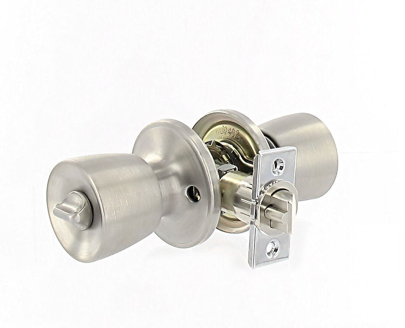 VALTERRA LLC L32CS010