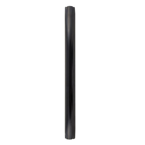 AP PRODUCTS 013-939 TABLE LEG POST 27.5_