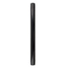 AP PRODUCTS 013-939