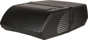 COLEMAN RVP 45203-0793 MACH 10 13 500 BTU A/C NDQ BLACK