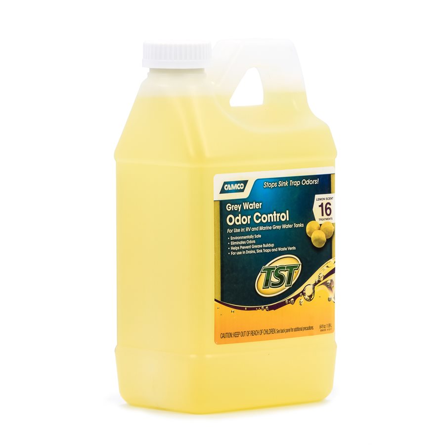 CAMCO 40256