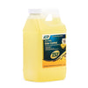 CAMCO 40256