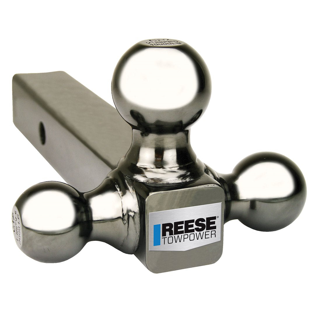 REESE 7039800
