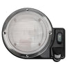 AP PRODUCTS 016-SL2000B