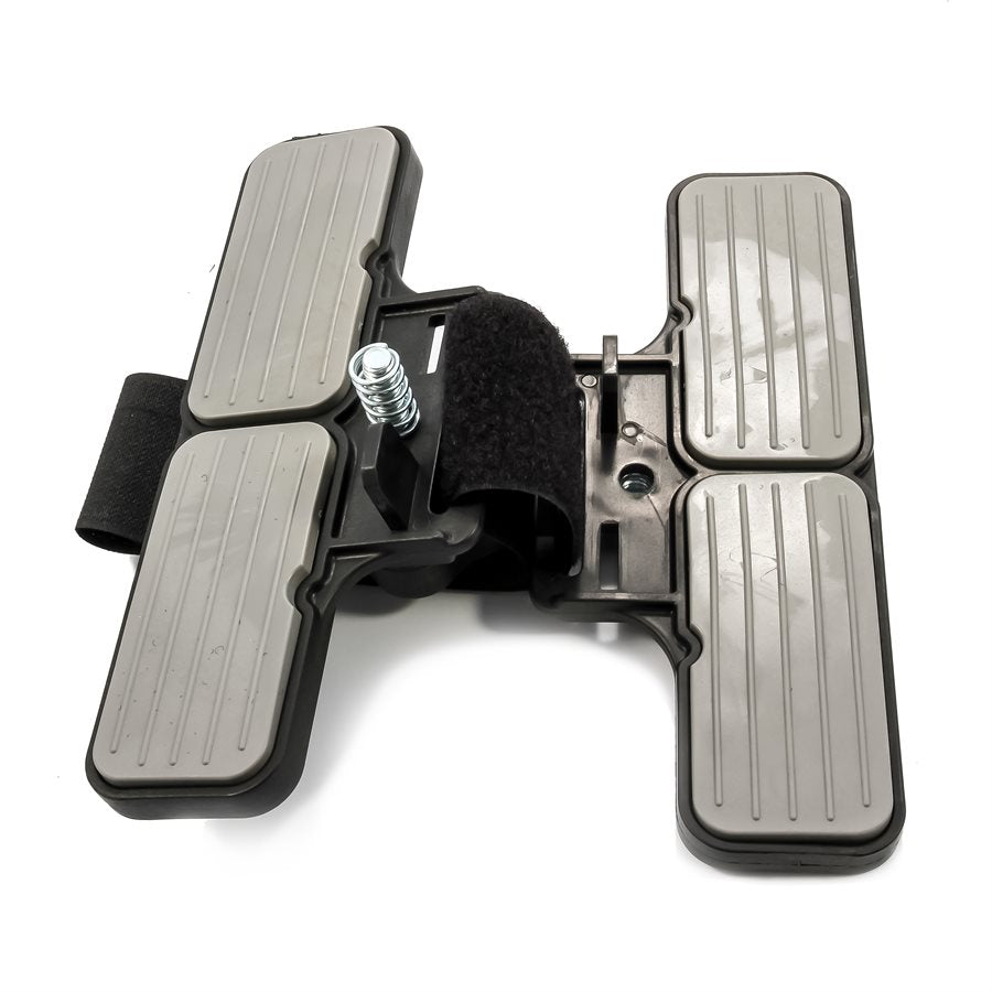 CAMCO 42251