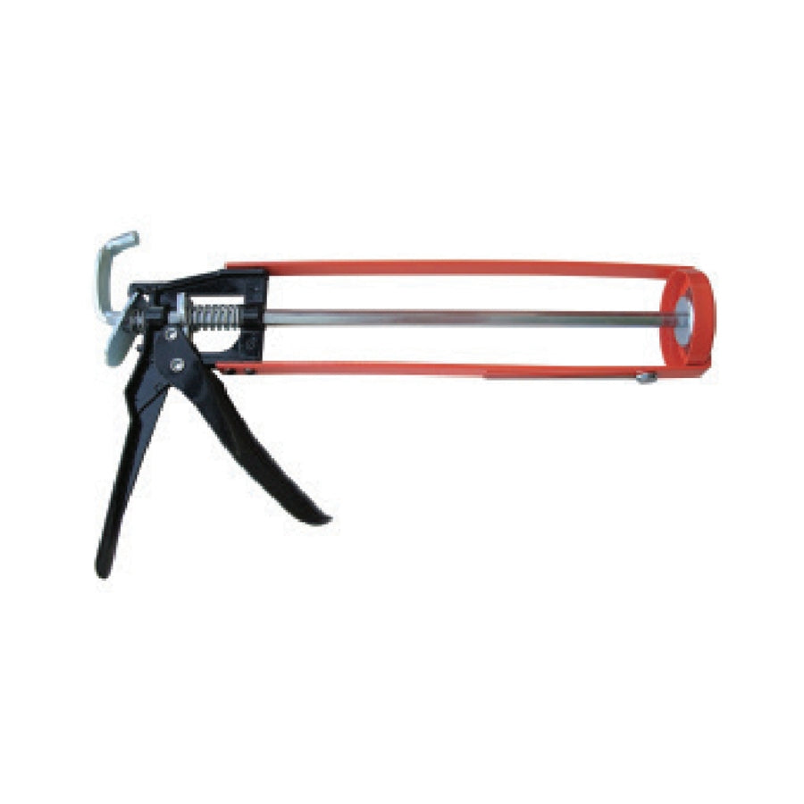 REDTREE IND 50131