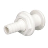 ATTWOOD MARI 3873-3