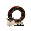 GO POWER GP-DC-KIT5