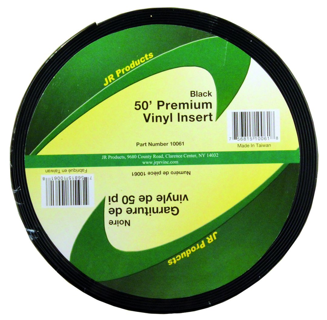 JR PRODUCTS 10061