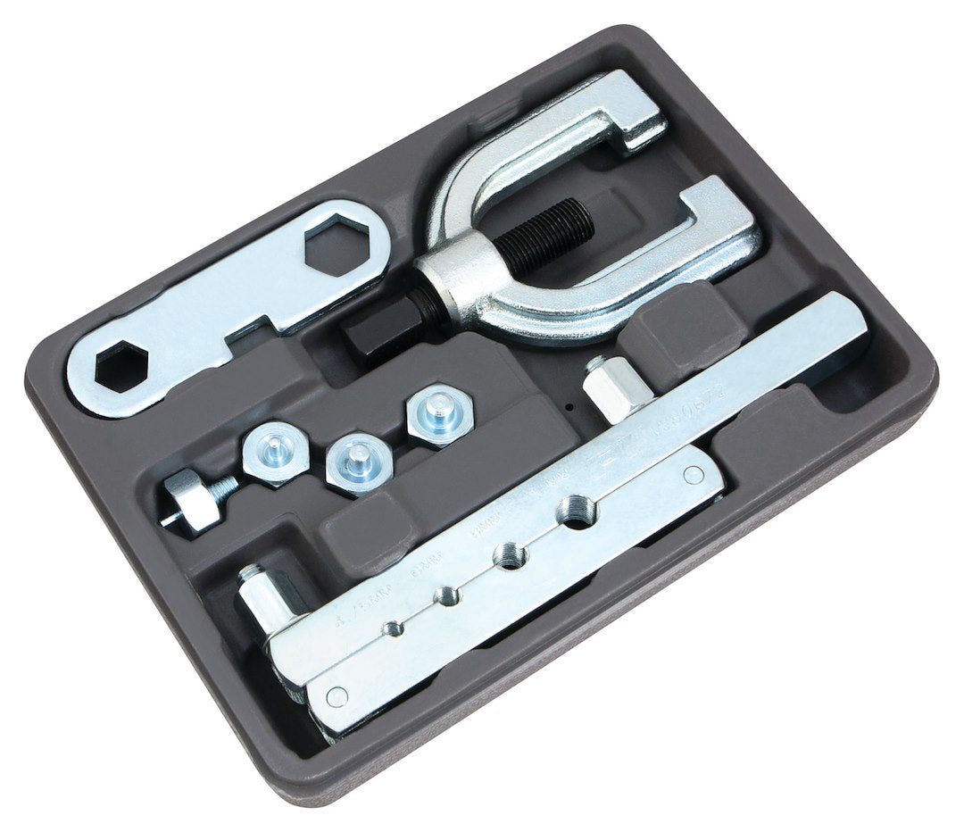 PERFORM TOOL W80672