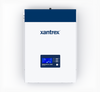 XANTREX LLC 817-2080