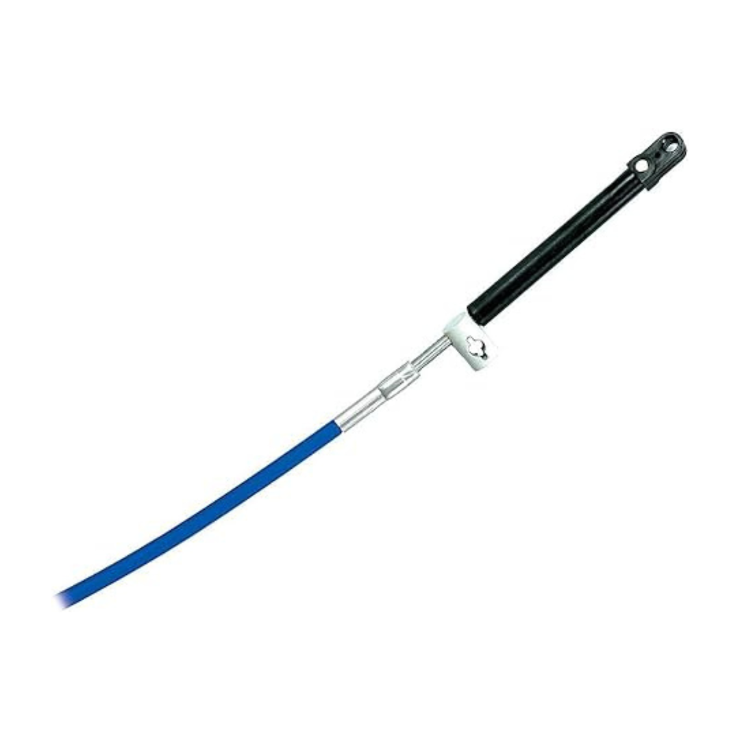 UFLEX USA MACH36X12