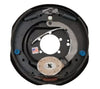DEXTER AXLE 023-106-09