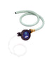 SHURFLO 3010-000