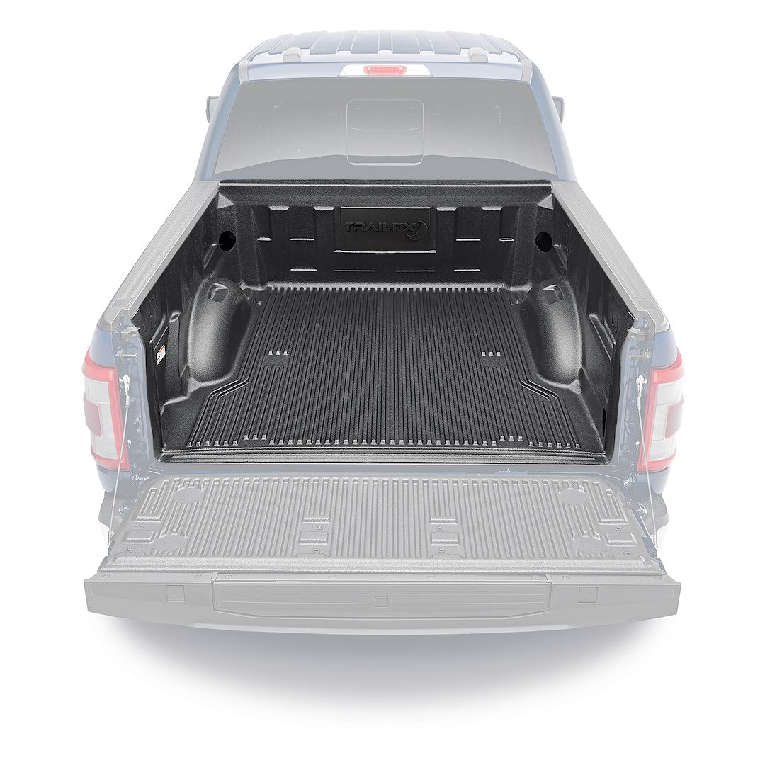 TRAILFX 22041TF
