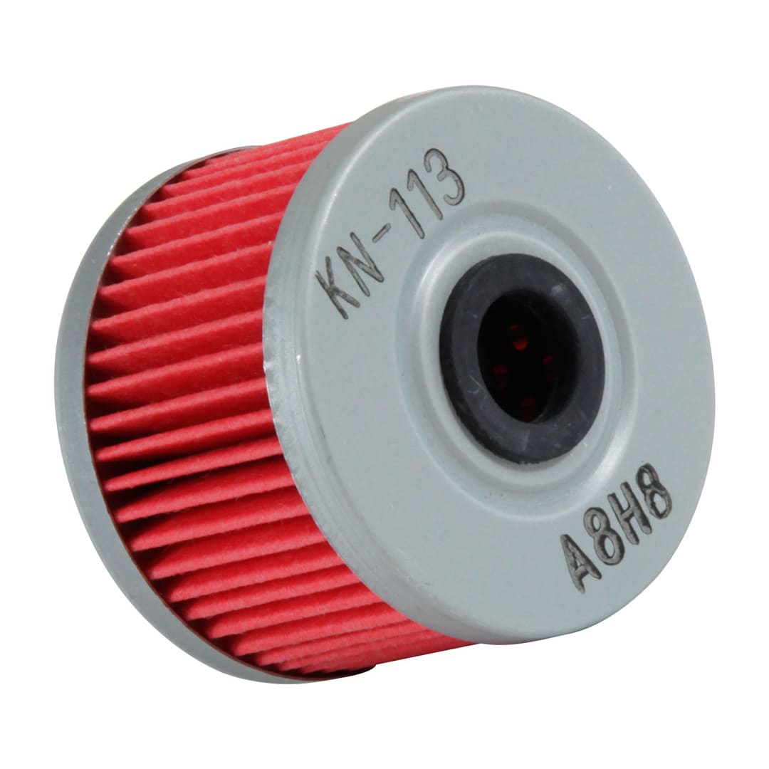 K&N FILTER KN-113