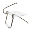 WHITECAP IND 67902