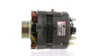 ARCO MARINE 60055