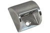 LUMITEC 101043