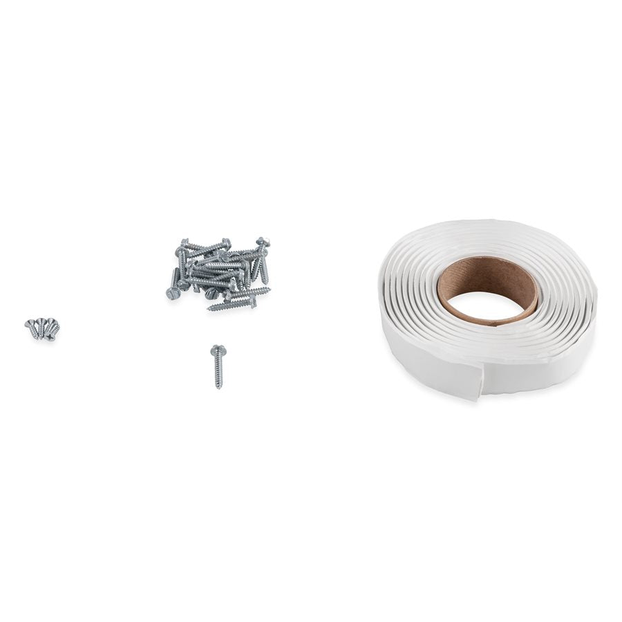 CAMCO 25013